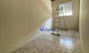 Imagem 7: Sobrado com 2 dormitórios, 100 m² - venda por R$ 1.150.000,00 ou aluguel por R$ 4.260,00/m