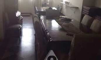 Imagem: Apartamento à venda, 4 quartos, 1 suíte