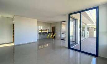 Imagem 6: Casa com 4 dormitórios à venda, 214 m² por R$ 1.450.000,00 - Terras de Atibaia - Atibaia/S