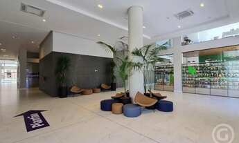 Imagem 6: Florianópolis - Apartamento - Córrego Grande