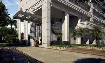 Imagem 3: São Paulo - Conjunto Comercial/Sala - SAÚDE