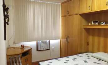 Imagem 4: Apt 2 Quartos, Dei Fiori