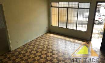 Imagem 2: Sobrado para alugar - Planalto - São Bernardo do Campo