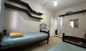 Imagem 3: Guilhermina - 02 dorms c/ vaga , Mobiliado por apenas 220 mil