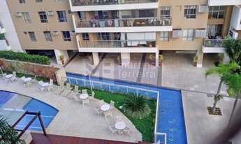 Imagem 5: RIO DE JANEIRO - Apartamento Padrão - RECREIO DOS BANDEIRANTES