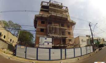 Imagem: Apartamento (tipo - padrao) 1 dormitórios