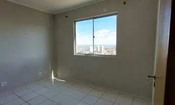Imagem 16: VENDO AGIO APARTAMENTO QS 303 Residêncial vila burguesa.. OTIMA LOCALIZAÇÃO