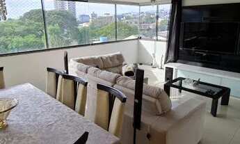 Imagem 5: PORTO ALEGRE - Apartamento Padrão - PASSO D AREIA