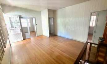 Imagem 3: CAXIAS DO SUL - Casa Padrão - RIO BRANCO