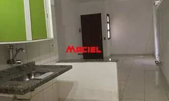 Imagem 7: Apartamento Padrão em Caraguatatuba