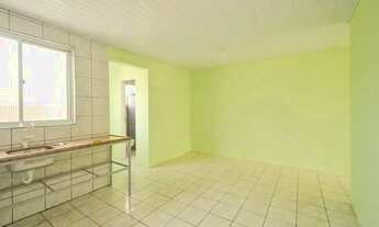 Imagem: Apartamento 1 quarto para aluguel Pelotas