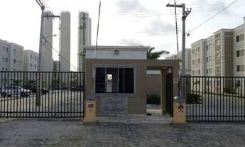 Imagem 2: Excelente apartamento a locação no Esplanada !