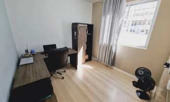 Imagem 4: Campinas lindo apto térreo com garagem exclusiva