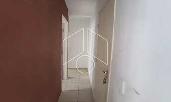 Imagem 3: Residencial Apartamento em Marília