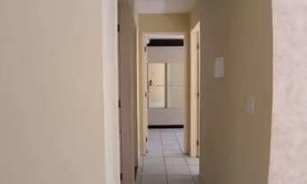 Imagem: Excelente Apto cozinha projetada ar cond