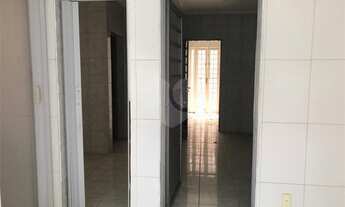 Imagem 2: CASA COMERCIAL COM 285m²