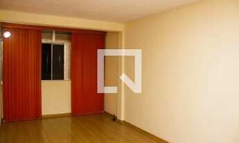 Imagem 2: Apartamento para Aluguel - Quintino Bocaiúva, 3 Quartos, 64 m2