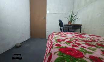 Imagem 4: Excelente Quarto em Curitiba direto com o proprietário 580 reais