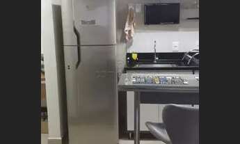 Imagem 6: Apartamento Padrão em São José do Rio Preto