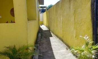 Imagem 3: G-Casa no Amarelo - Cachoeiro de Itapemirim - ES