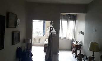 Imagem 3: Apartamento à venda, 2 quartos, Tijuca - RIO DE JANEIRO/RJ