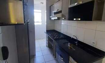 Imagem 4: Lindo Apto 50m² C/2 em Cotia - 1 vaga