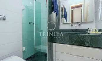 Imagem 6: Apartamento em Copacabana - Rio de Janeiro