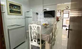 Imagem 6: São Paulo - Apartamento Padrão - SAÚDE