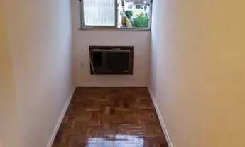 Imagem 6: Apartamento para aluguel com 60 metros quadrados com 2 quartos