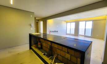 Imagem 5: BRASÍLIA - Apartamento Padrão - SETOR HABITACIONAL VICENTE PIRES