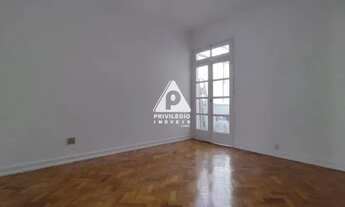 Imagem 2: 2 quartos, varanda interna, cozinha americana