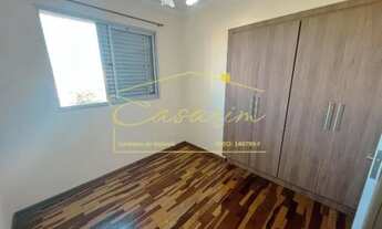 Imagem 3: Apartamento na Vila Independencia - Aceita permuta com imóvel no litoral