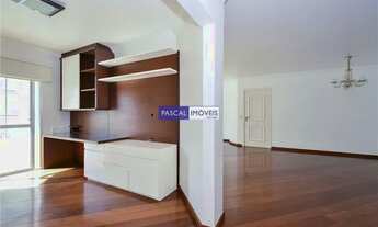 Imagem 2: SãO PAULO - Apartamento Padrão - Campo Belo