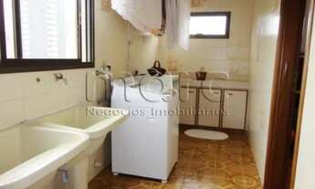 Imagem 3: SÃO PAULO - Apartamento Padrão - ACLIMACAO