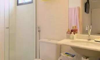 Imagem 7: Apartamento para Aluguel - Casa Verde, 2 Quartos, 61 m2