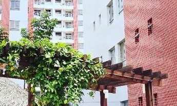 Imagem 5: Alugo apartamento 2 Dormitorios na ponta negra