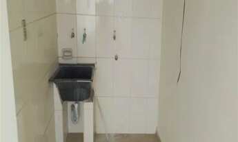 Imagem 7: São Paulo - Casa Padrão - VILA SANTO ESTEFANO