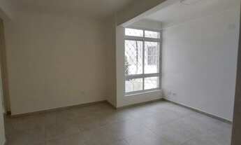 Imagem: Apartamento para aluguel Todo Reformado