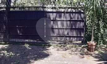 Imagem 7: São Paulo - Casa Padrão - ALTO DE PINHEIROS