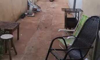 Imagem 7: Vendo casa no bairro Tarcila do Amaral fundo com condominio Reserva Santa Ines 100 mil