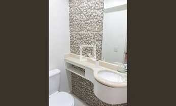 Imagem 7: Apartamento para Aluguel - Bela Vista, 3 Quartos, 117 m2