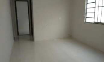 Imagem 3: Casa com 2 quartos no Jardim Imperial