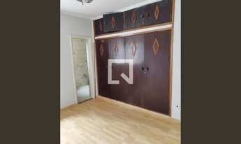 Imagem 7: Casa à Venda - Campos Elíseos , 3 Quartos, 118 m2