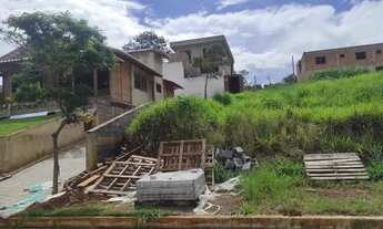 Imagem 4: Vendo lindos lotes em Pedro Leopoldo