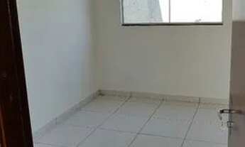 Imagem 2: Ágio de casa Casa com 2 dormitórios