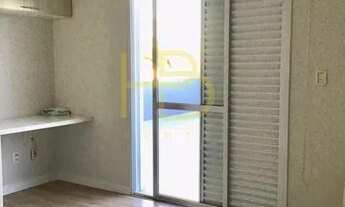 Imagem: Casa em Condomínio para Locação em Votorantim