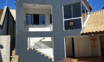 Imagem 5: Quot;Oportunidade Única de Morar Bem&quot