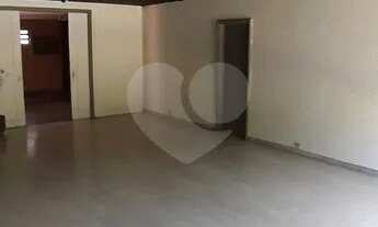 Imagem 5: São Paulo - Casa Padrão - ALTO DE PINHEIROS