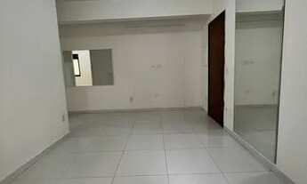 Imagem 5: Apartamento para alugar com 52 m² com 1 quarto - Vila Mariana - SP