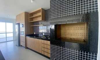 Imagem 7: A/ Lindo apartamento 2 dormitórios no Bairro Pedra Branca - Palhoça